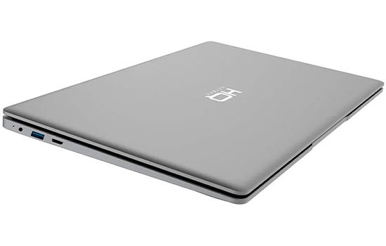 Z590